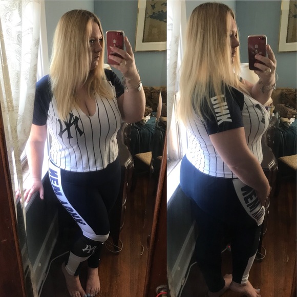 Meet your Posher, Rebecca - Picture 3 of 10